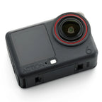 DJI Osmo Action 6 - Standard Combo