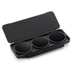 DJI Osmo Action 6 ND-Filter Set