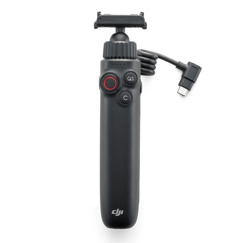 DJI Osmo Action Dual-Direction Batería Handle