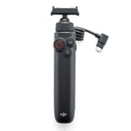 DJI Osmo Action Dual-Direction Batteria Handle