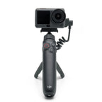 DJI Osmo Action Dual-Direction Batteria Handle