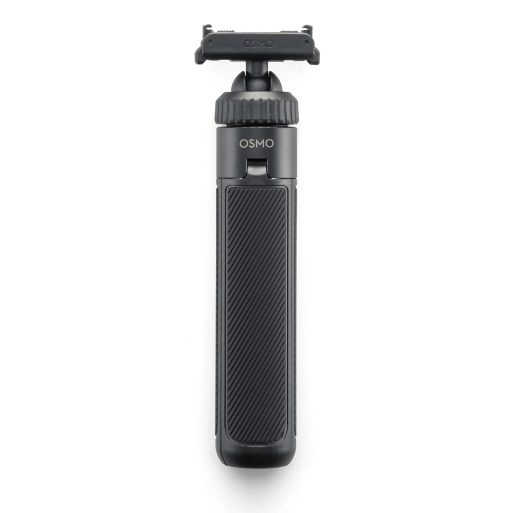 DJI Osmo Action Dual-Direction Mini Extension Rod