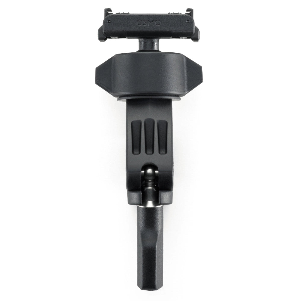 DJI Osmo Action Dual-Direction Mini Handlebar Mount