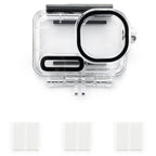 DJI Osmo Action 6 Waterproof Case