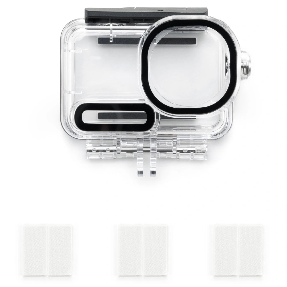DJI Osmo Action 6 Waterproof Case