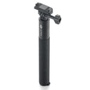 DJI Osmo 1.5m Extension Rod Kit (Dual-Direction Quick-Release)