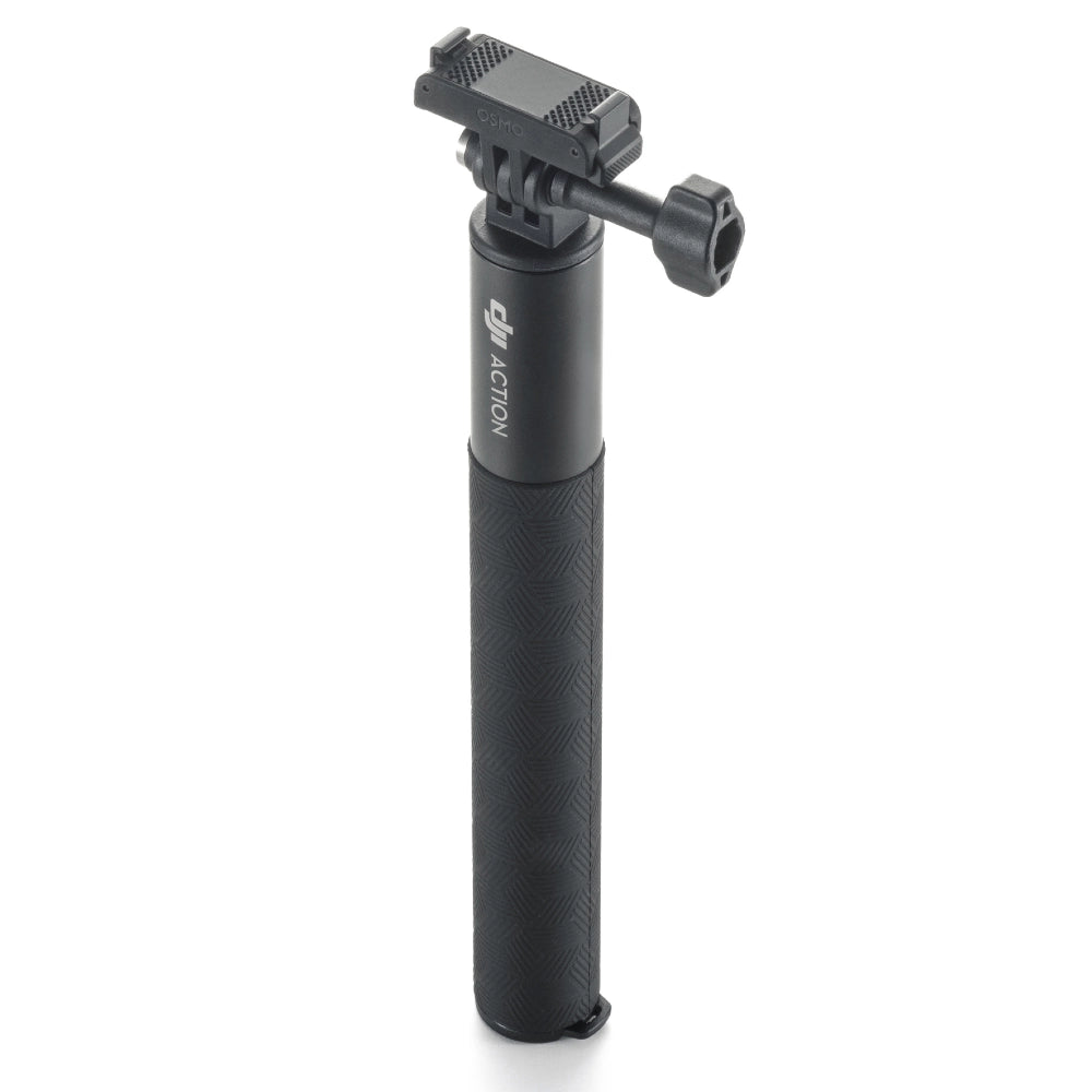 DJI Osmo 1.5m Extension Rod Kit (Dual-Direction Quick-Release)