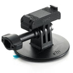 DJI Osmo Flat Adhesive Base Kit (Dual-Direction Quick-Release)