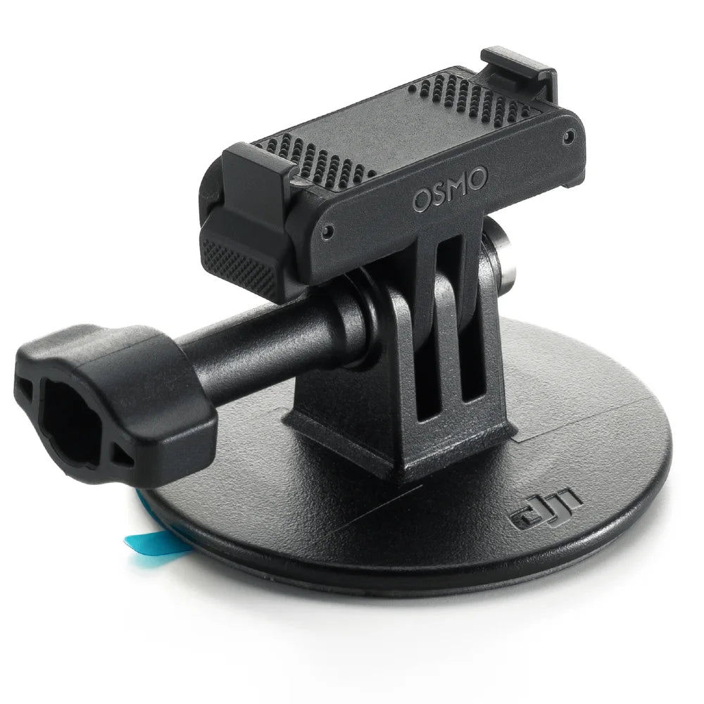 DJI Osmo Flat Adhesive Base Kit (Dual-Direction Quick-Release)