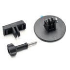 DJI Osmo Flat Adhesive Base Kit (Dual-Direction Quick-Release)