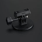 DJI Osmo Flat Adhesive Base Kit (Dual-Direction Quick-Release)