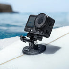 DJI Osmo Flat Adhesive Base Kit (Dual-Direction Quick-Release)