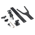 DJI Osmo Road Cycling Accessory Kit (Dual-Direction Quick-Release)