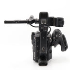 Sony PXW-FS5 II Gehäuse gebraucht