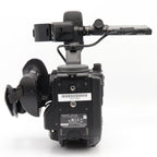 Sony PXW-FS5 II Gehäuse gebraucht