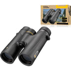 National Geographic Fernglas 8x42