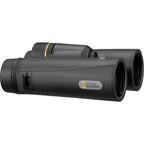 National Geographic Fernglas 8x42