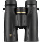 National Geographic Fernglas 8x42