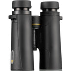 National Geographic Fernglas 8x42