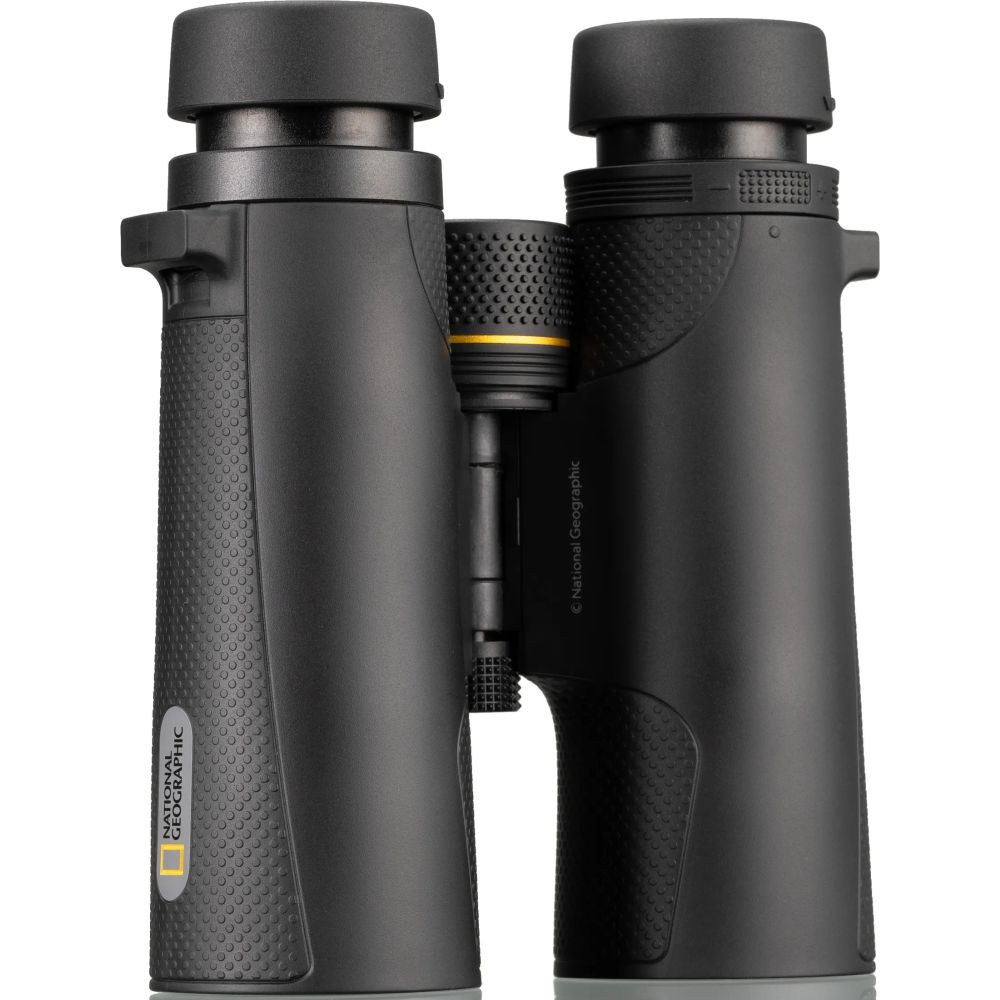 National Geographic Fernglas 8x42