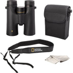 National Geographic Fernglas 8x42