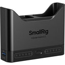 SmallRig 5493 Camera Battery Charger voor NP-FW50