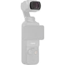 SmallRig 5650 Objetivo gran angular para DJI Osmo Pocket 3