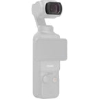 SmallRig 5650 Objetivo gran angular para DJI Osmo Pocket 3