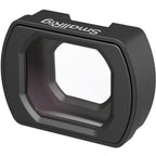 SmallRig 5650 Objetivo gran angular para DJI Osmo Pocket 3