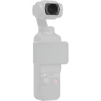 SmallRig 5827 Filtro CPL magnético para DJI Osmo Pocket 3