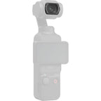 SmallRig 5828 Magnetic 1/4 Effect Black Mist Filter for DJI Osmo Pocket 3