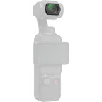 SmallRig 5830 Filtro UV magnético para DJI Osmo Pocket 3