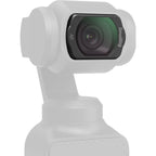 SmallRig 5830 Filtro UV magnético para DJI Osmo Pocket 3
