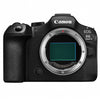 Canon EOS R6 Mark III body