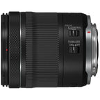 Canon EOS R6 mark III + RF 24-105mm f/4L IS USM