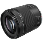 Canon EOS R6 mark III + RF 24-105mm f/4L IS USM