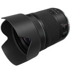 Canon EOS R6 mark III + RF 24-105mm f/4L IS USM
