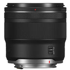 Canon RF 45mm f/1.2 STM