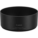 Canon Parasol para objetivo RF 45mm f/1.2 STM