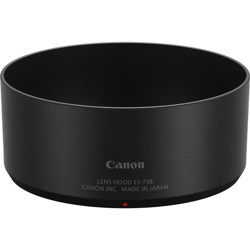 Canon Parasol para objetivo RF 45mm f/1.2 STM
