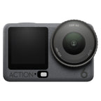 DJI Osmo Action 6 Water kit