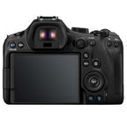 Canon EOS R6 Mark III + RF 24-105mm f/4-7.1 IS STM