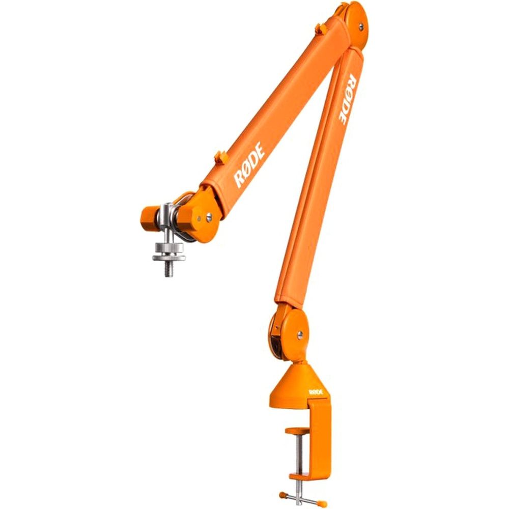 RØDE PSA1+ Naranja