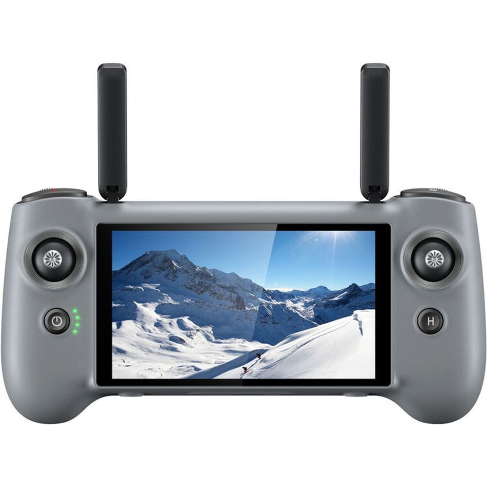 Potensic ATOM Mando a distancia Pantalla