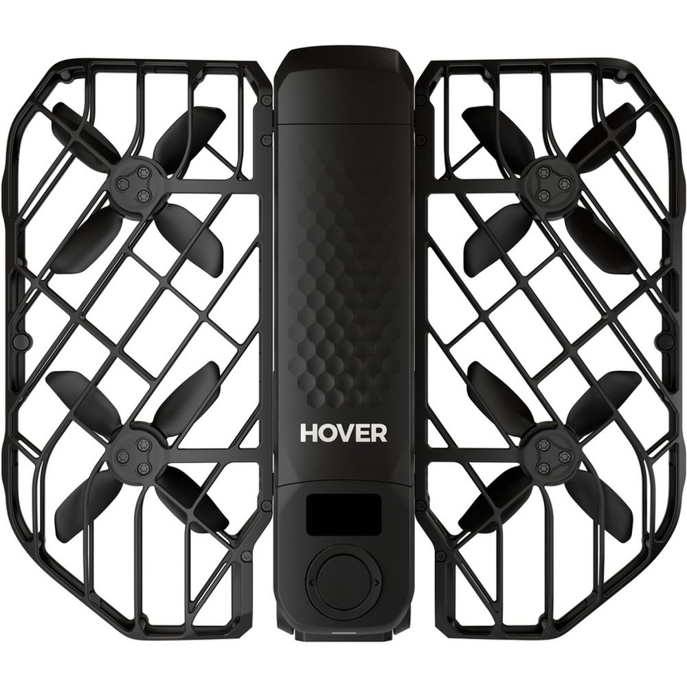 HoverAir X1 PRO Ultimate cycling kit