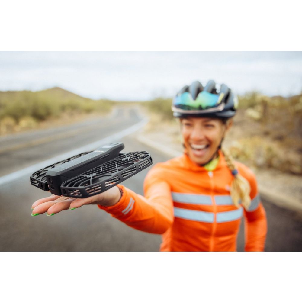 HoverAir X1 PRO Ultimate cycling kit