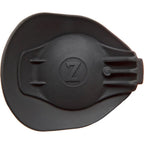 Zacuto Auto-Closeing Eyecup