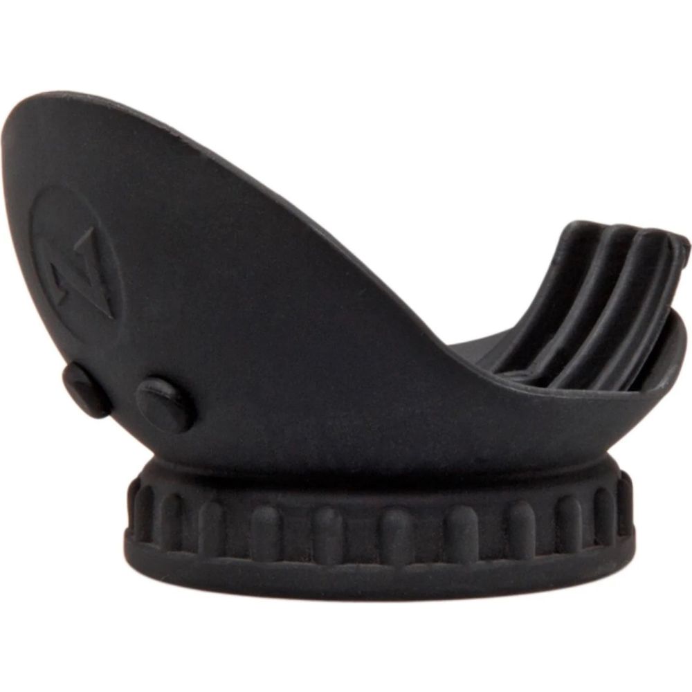 Zacuto Auto-Closeing Eyecup