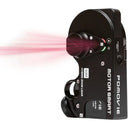 PDMovie Live Air 4 Smart - Potente motore LIDAR