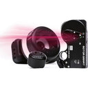 PDMovie Live Air 4 Smart - Potente motor LIDAR + Control con el pulgar + Soporte